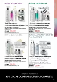 Catálogo Oriflame Página 67