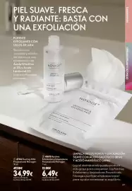 Catálogo Oriflame Página 69