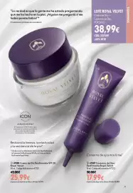Catálogo Oriflame Página 71