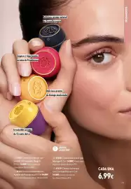 Catálogo Oriflame Página 79