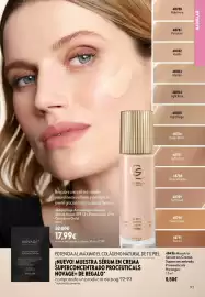Catálogo Oriflame Página 93