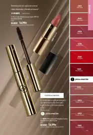 Catálogo Oriflame Página 95