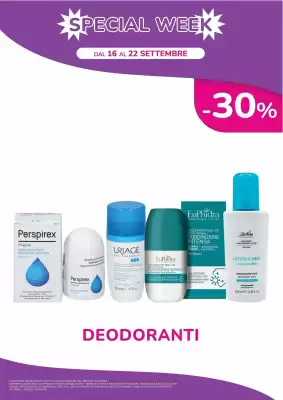 FarmaFree (valido fino al 22-09)