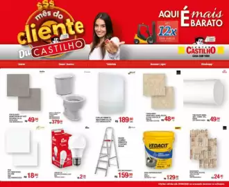 Folheto Center Castilho Página 2