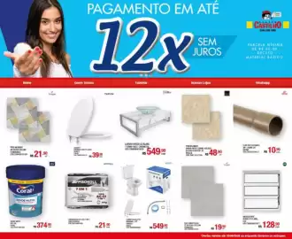 Folheto Center Castilho Página 3