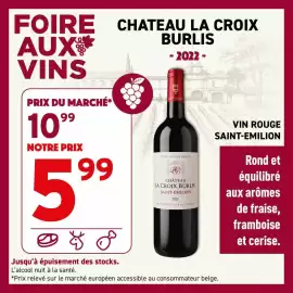 Catalogue Trafic page 3