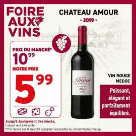 Catalogue Trafic page 5