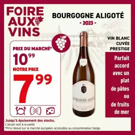 Catalogue Trafic page 6