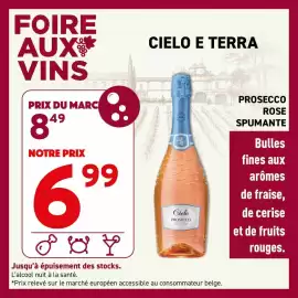 Catalogue Trafic page 9