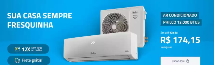 Folheto Zema Página 5