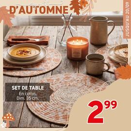 Catalogue Trafic page 8