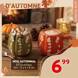 Catalogue Trafic page 2