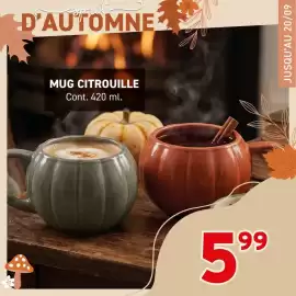 Catalogue Trafic page 3
