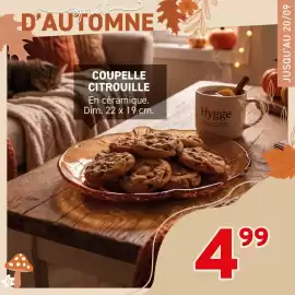 Catalogue Trafic page 4