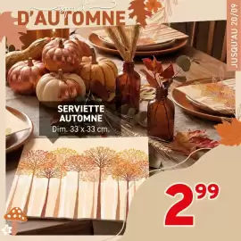 Catalogue Trafic page 5