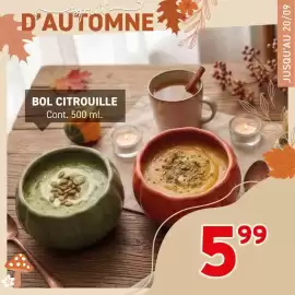 Catalogue Trafic page 6