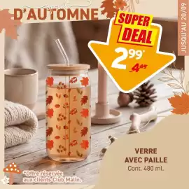 Catalogue Trafic page 7