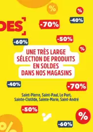 Catalogue Intersport page 2