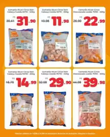 Catálogo Unicompra semana 38 Página 2