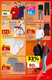 Auchan gazetka tydzień 38 Strona 33