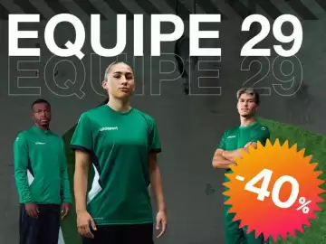 Catalogue Uhlsport page 3