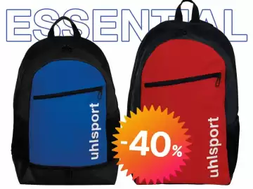 Catalogue Uhlsport page 4