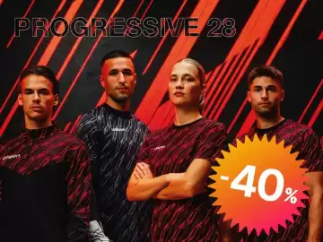 Catalogue Uhlsport page 7