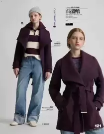 Catálogo Price Shoes Página 121