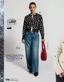 Catálogo Price Shoes Página 172