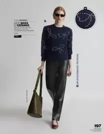 Catálogo Price Shoes Página 197