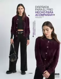 Catálogo Price Shoes Página 203
