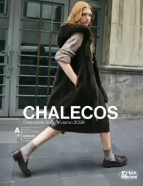 Catálogo Price Shoes Página 211