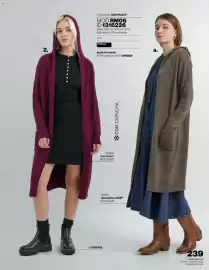 Catálogo Price Shoes Página 239