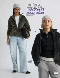 Catálogo Price Shoes Página 289