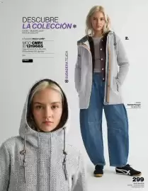 Catálogo Price Shoes Página 299