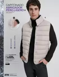 Catálogo Price Shoes Página 378