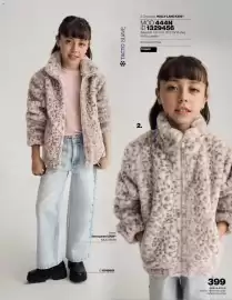 Catálogo Price Shoes Página 399