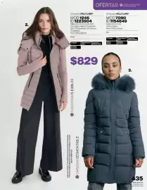 Catálogo Price Shoes Página 435