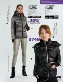 Catálogo Price Shoes Página 437