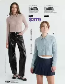 Catálogo Price Shoes Página 450