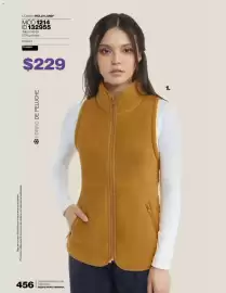 Catálogo Price Shoes Página 456