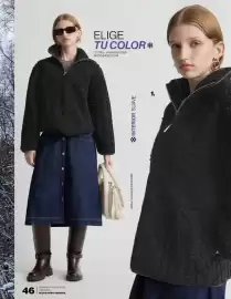 Catálogo Price Shoes Página 46