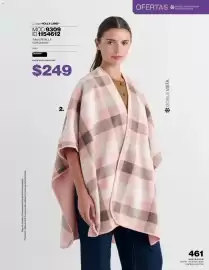 Catálogo Price Shoes Página 461