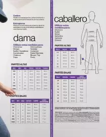 Catálogo Price Shoes Página 467