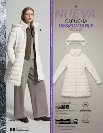 Catálogo Price Shoes Página 66