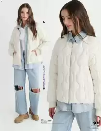 Catálogo Price Shoes Página 97