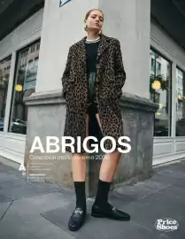 Catálogo Price Shoes Página 99
