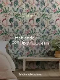 Catálogo Hipercentro Corona semana 38 Página 1
