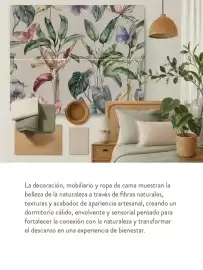 Catálogo Hipercentro Corona semana 38 Página 3