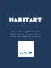 Catálogo Hipercentro Corona semana 38 Página 5